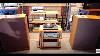 Audio Research Klipsch Clearaudio Another Complete Stereo System Leaves The Shop