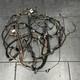 Audio Wiring Harness Bmw 1er F21 Cable Loom Sound System Stereo Speakers Radio