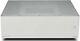 Audiolab 8300xp Stereo Power Amplifier Home 2 Channel Audio Amp Silver