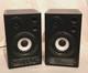 Behringer Ms20 Digital 20watt Stereo Near Field Monitor Audio Speakers