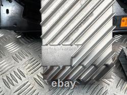 BMW 2 SERIES F22 HARMAN KARDON Speakers stereo Set HiFi Audio sound system