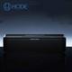 Bogasing S8 Pro Bluetooth Speaker With Stereo Sound & Punchy Bass