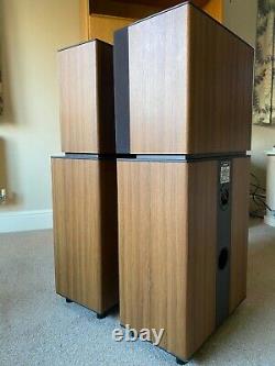 BOSE 8.2 Stereo Everywhere Vintage Speakers Awesome Sound & Amazing Condition