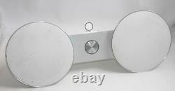 Bang & Olufsen BEOPLAY A8 Speaker Sound dock station + Bluetooth receiver