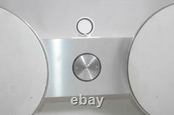 Bang & Olufsen BEOPLAY A8 Speaker Sound dock station + Bluetooth receiver