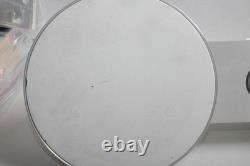 Bang & Olufsen BEOPLAY A8 Speaker Sound dock station + Bluetooth receiver