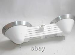 Bang & Olufsen BEOPLAY A8 Speaker Sound dock station + Bluetooth receiver