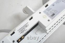 Bang & Olufsen BEOPLAY A8 Speaker Sound dock station + Bluetooth receiver