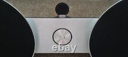 Bang & Olufsen Beoplay A8 Speaker Sound Dock With Airplay VGC Incl Remote Boxed