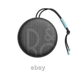 Bang & Olufsen Beosound A1 2nd Gen Waterproof Bluetooth Speaker Portable Stereo