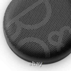 Bang & Olufsen Beosound A1 2nd Gen Waterproof Bluetooth Speaker Portable Stereo