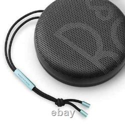 Bang & Olufsen Beosound A1 2nd Gen Waterproof Bluetooth Speaker Portable Stereo