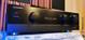 Beautiful Pioneer A-300x Amplifier Excellent Sound & Build Quality