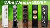 Best Floorstanding Speakers 2026 The Only 6 You Should Consider Today