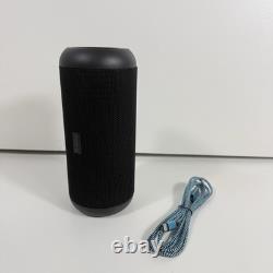 Bluetooth Speaker High End Avantree Harmony 2 Multi Room System X1 Great Sound