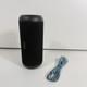 Bluetooth Speaker High End Avantree Harmony 2 Multi Room System X1 Great Sound