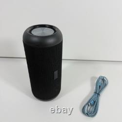 Bluetooth Speaker High End Avantree Harmony 2 Multi Room System X1 Great Sound