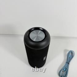 Bluetooth Speaker High End Avantree Harmony 2 Multi Room System X1 Great Sound