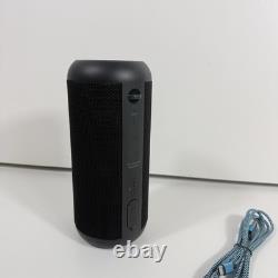 Bluetooth Speaker High End Avantree Harmony 2 Multi Room System X1 Great Sound