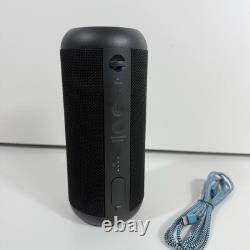 Bluetooth Speaker High End Avantree Harmony 2 Multi Room System X1 Great Sound