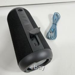 Bluetooth Speaker High End Avantree Harmony 2 Multi Room System X1 Great Sound