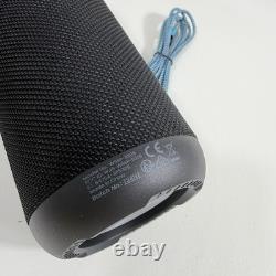 Bluetooth Speaker High End Avantree Harmony 2 Multi Room System X1 Great Sound