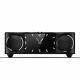 Bluetooth Speaker Video Player Wireless Hifi Stereo Sound Portable Subwoofer 25w
