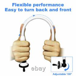 Boat Stereo Marine Audio Bluetooth Receiver + 6.5'' 240W Speakers + Antenna