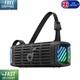 Boom 3i Bluetooth Speaker Waterproof & Floating, 50w Outdoor Adventure Audio