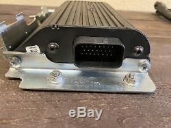 Boom Audio Stage I or Stage II Amplifier 76000277A Amp Stereo Speaker Wiring