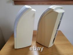 Bose 161 Main / Stereo Speakers HiFi Grade Sound GWO