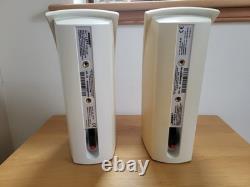 Bose 161 Main / Stereo Speakers HiFi Grade Sound GWO