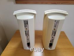 Bose 161 Main / Stereo Speakers HiFi Grade Sound GWO
