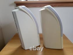 Bose 161 Main / Stereo Speakers HiFi Grade Sound GWO