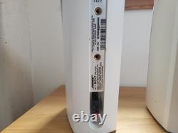 Bose 161 Main / Stereo Speakers HiFi Grade Sound Good Condition