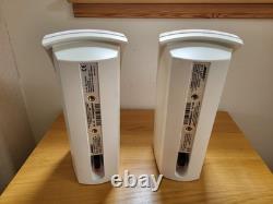 Bose 161 Main / Stereo Speakers HiFi Grade Sound Good Condition