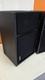 Bose 301 Series Iii Bookshelf Speaker Direct/reflecting Audio Black