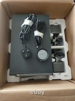 Bose COMPANION 3 Series2 Multimedia Speaker System