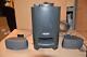 Bose Cinemate 2.1 Speaker System With Remote-amazing Sound