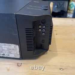 Bose Lifestyle 8 Series II Surround Sound System Centre Channel Not Working Bose Lifestyle 8 Series II Surround Sound System Centre Channel Not Working