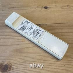 Bose Lifestyle 8 Series II Surround Sound System Centre Channel Not Working