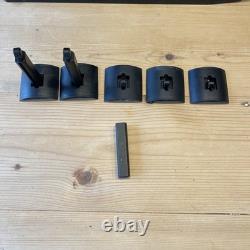 Bose Lifestyle 8 Series II Surround Sound System Centre Channel Not Working