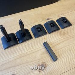 Bose Lifestyle 8 Series II Surround Sound System Centre Channel Not Working