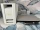 Bose Lifestyle T20 Home Cinema System Stereo Sound