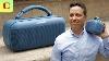 Bose Soundlink Max Bluetooth Speaker Review Big Sound Big Price