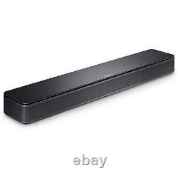 Bose TV Speaker Bluetooth Sound Bar Pristine