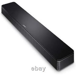 Bose TV Speaker Bluetooth Sound Bar Pristine