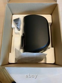 Bower and Wilkinson M1 Surround Sound Speaker System