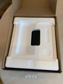 Bower and Wilkinson M1 Surround Sound Speaker System