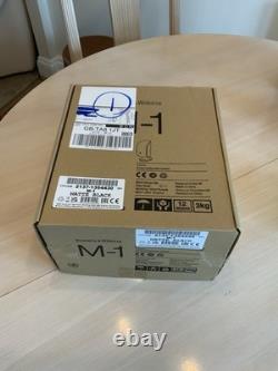 Bower and Wilkinson M1 Surround Sound Speaker System